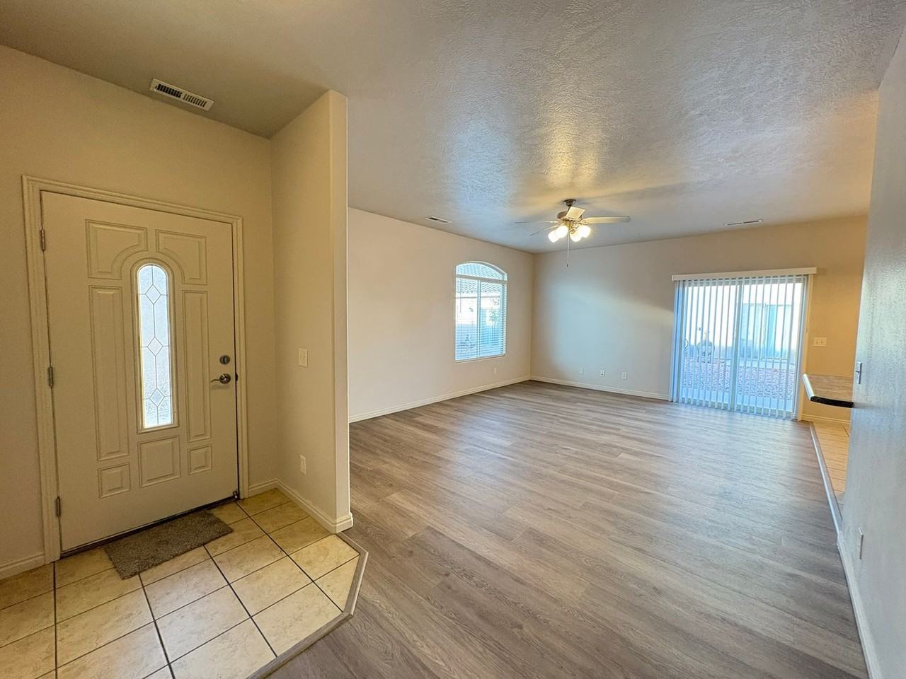429 N 2480 W - Photo 3 of 15