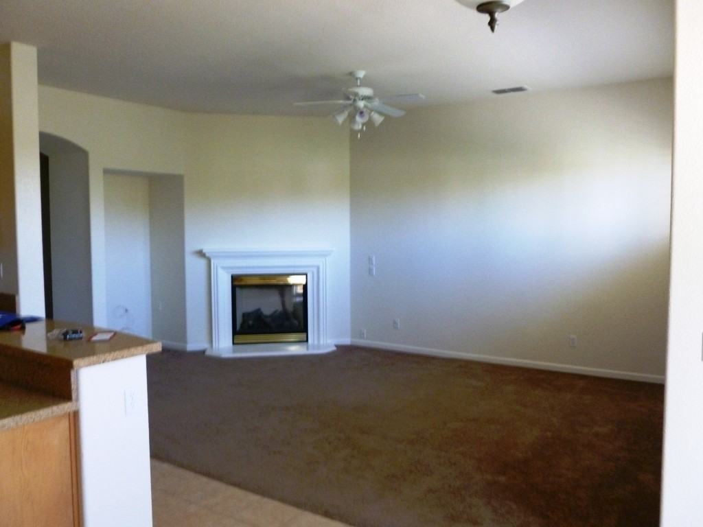 2065 Sebastian Way - Photo 2 of 8