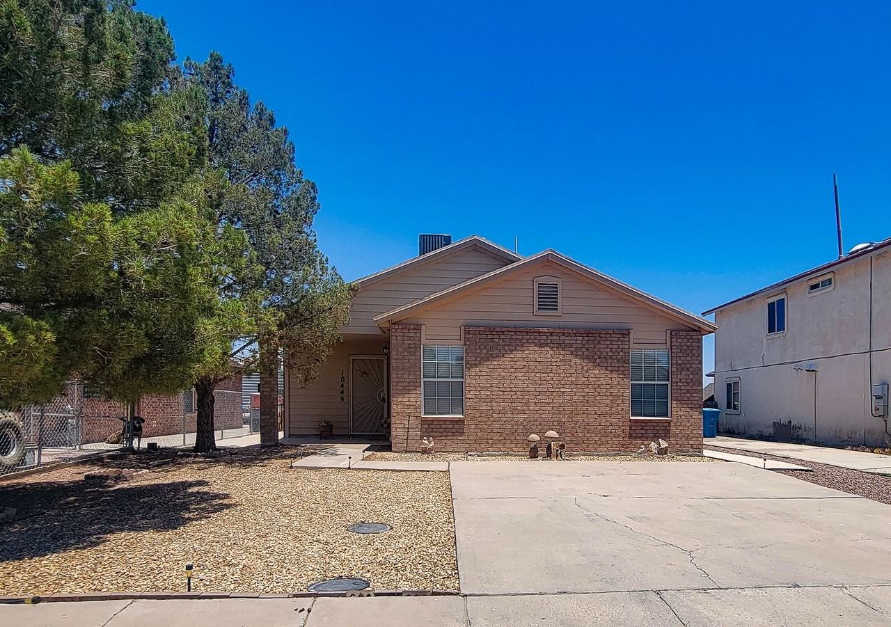 10449 Valle Suave Dr - Photo 2 of 12