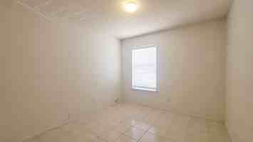 featured image of 10449 Valle Suave Dr