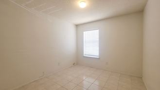 10449 Valle Suave Dr - Photo 1 of 1