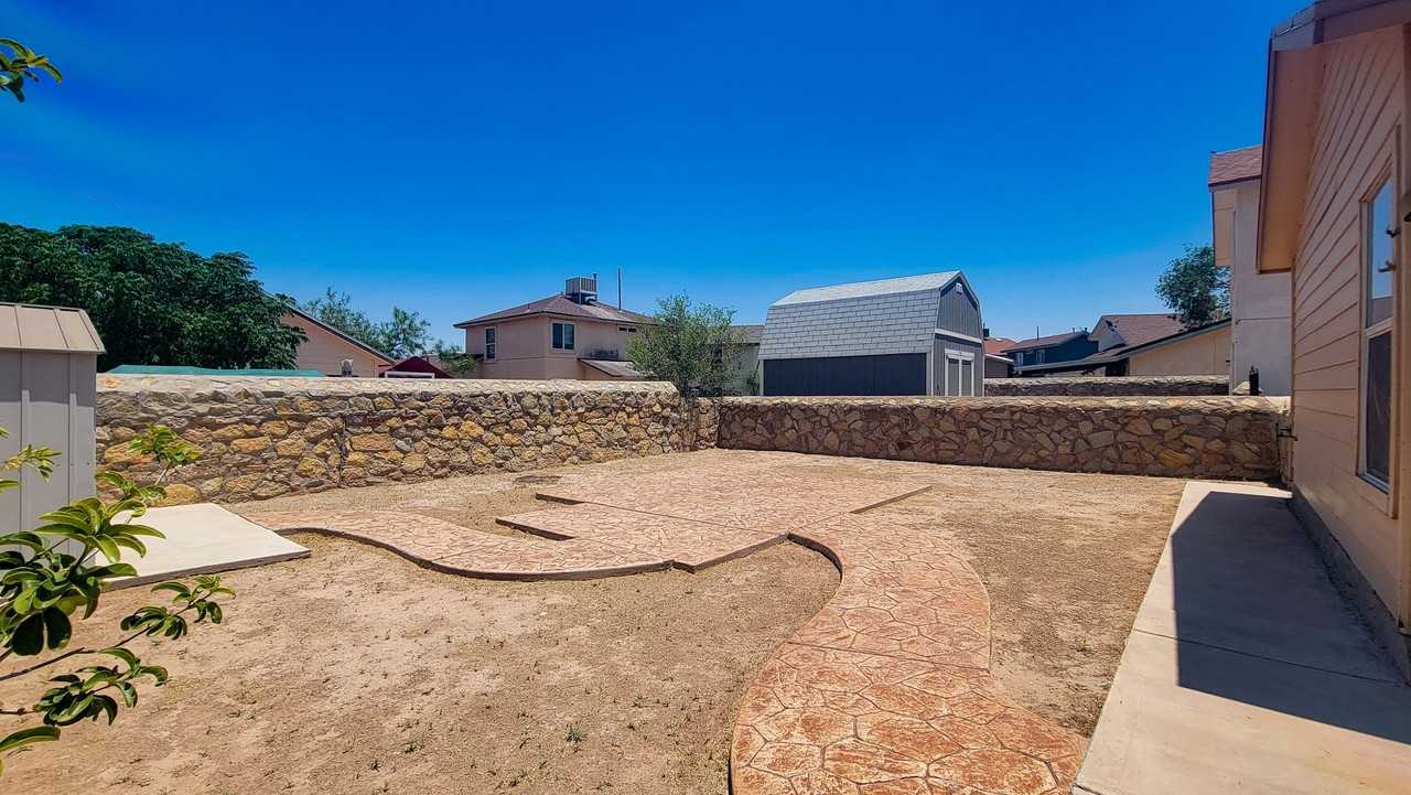 10449 Valle Suave Dr - Photo 6 of 12