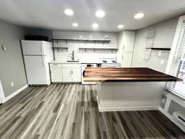 featured image of 80443 Creekside Condominiums #20C