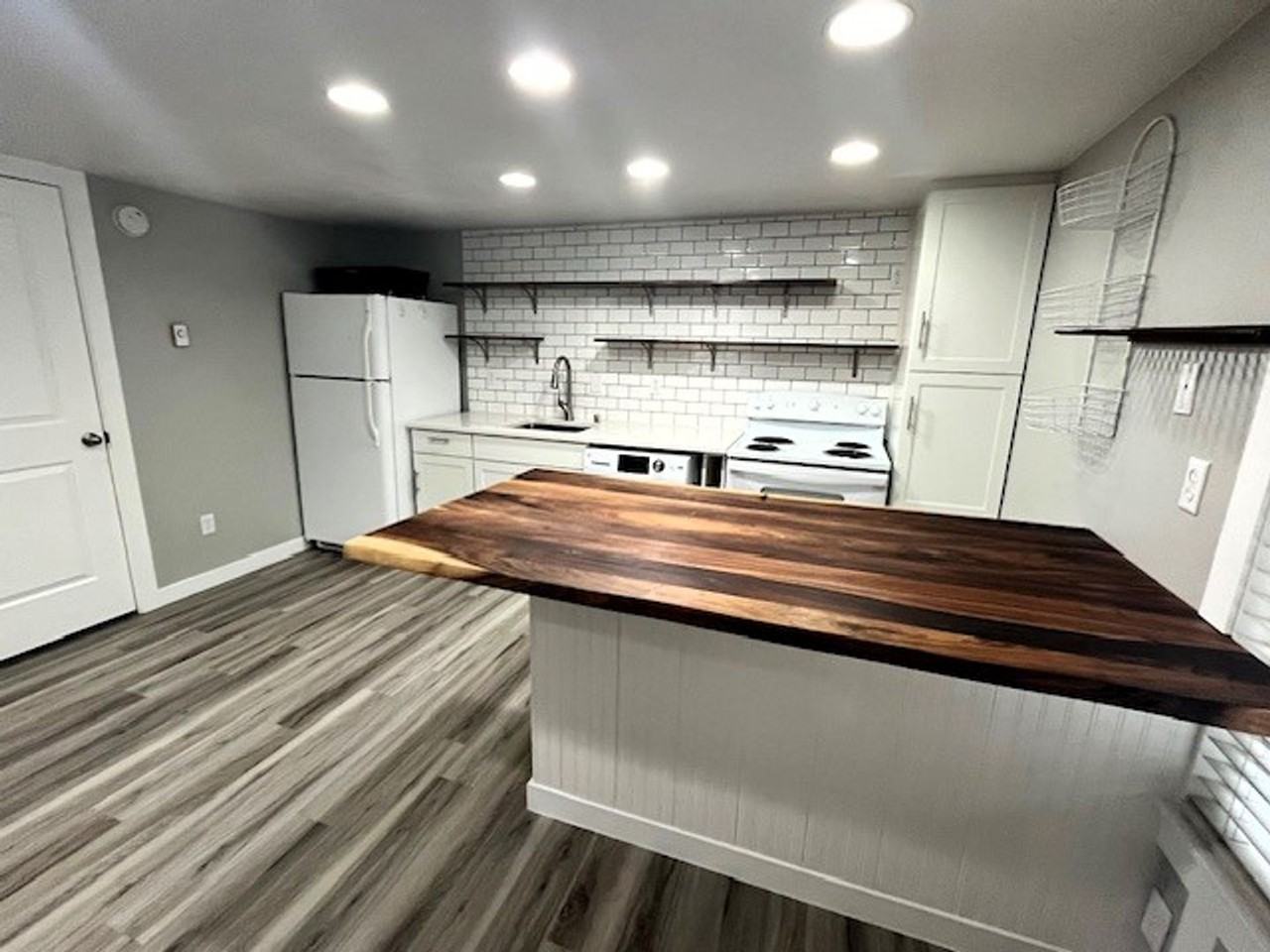 80443 County Road #20C - Photo 2 of 26