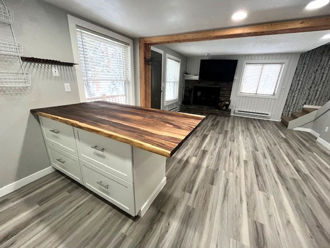 80443 County Road #20C - Photo 3 of 26