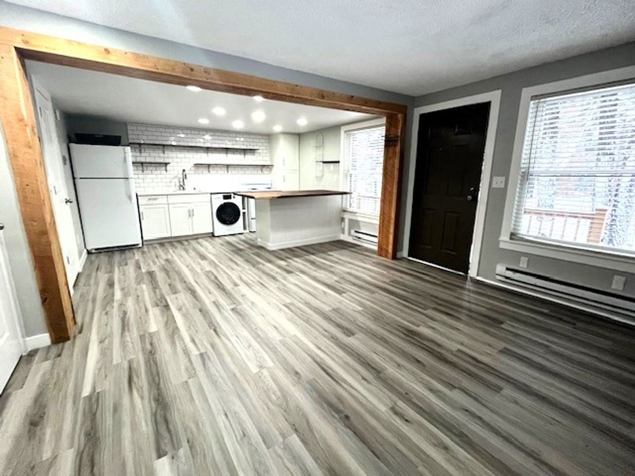 80443 Creekside Condominiums #20C - Photo 7 of 26