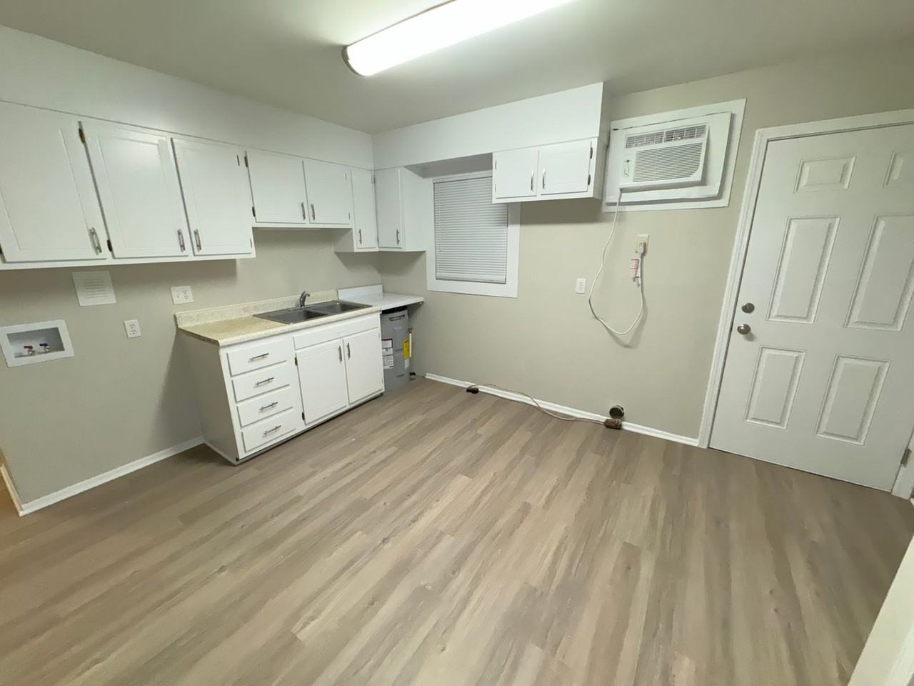 121 Briarcliff Dr - Photo 4 of 10