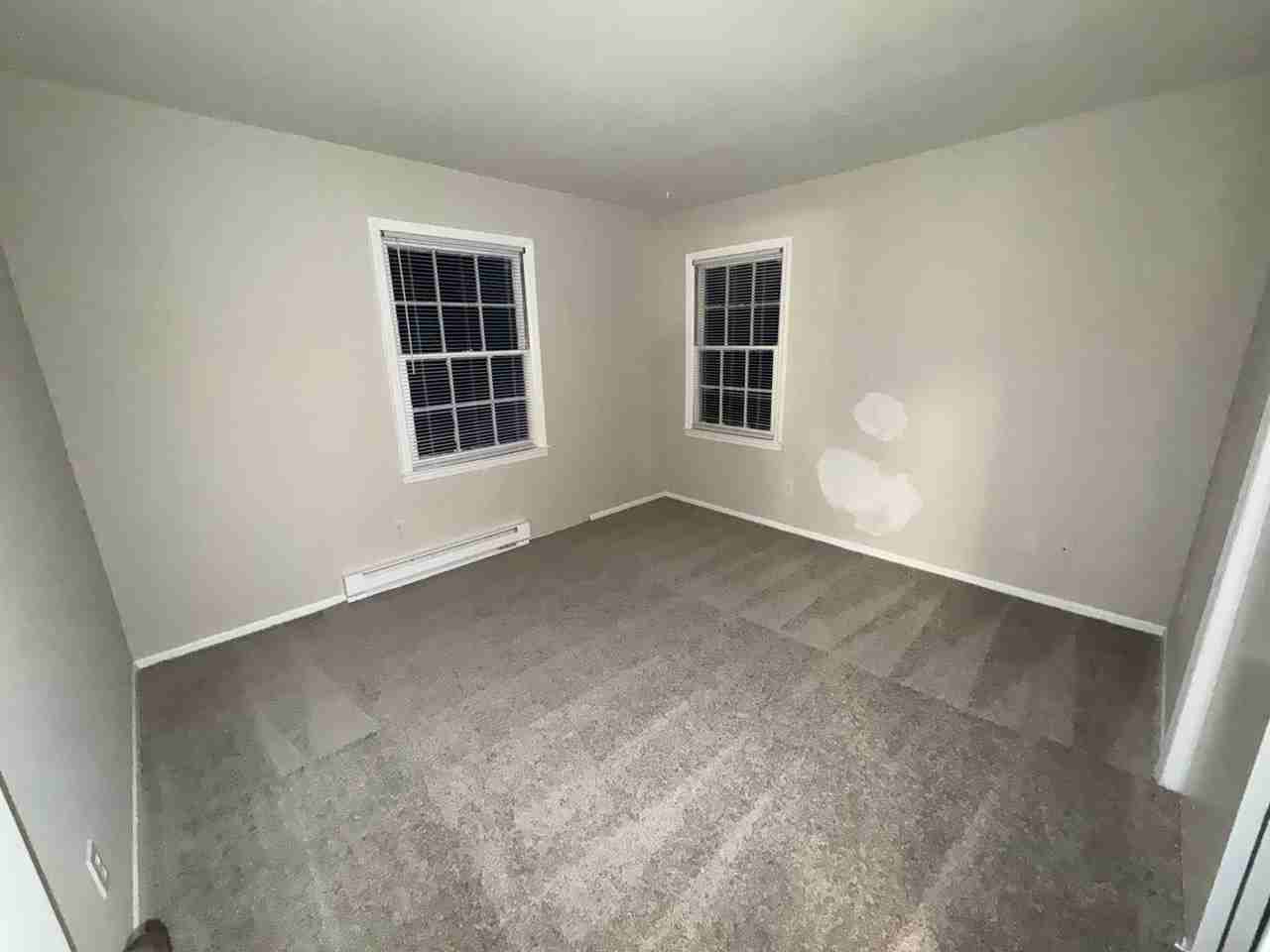 121 Briarcliff Dr - Photo 7 of 10