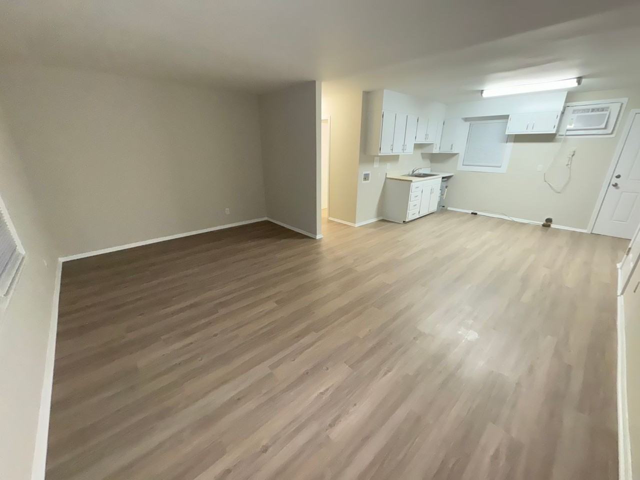 121 Briarcliff Dr - Photo 3 of 10