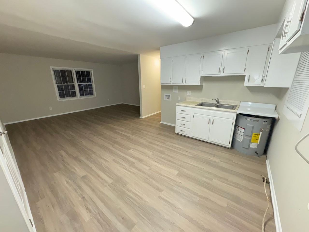 121 Briarcliff Dr - Photo 5 of 10