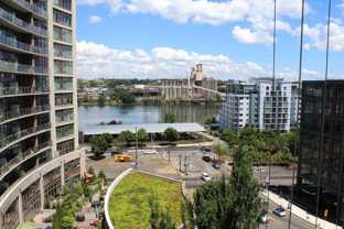 1255 Nw 9th Ave #1007 - Photo 1 of 1