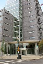 1255 Nw 9th Ave #1007 - Photo 1 of 1