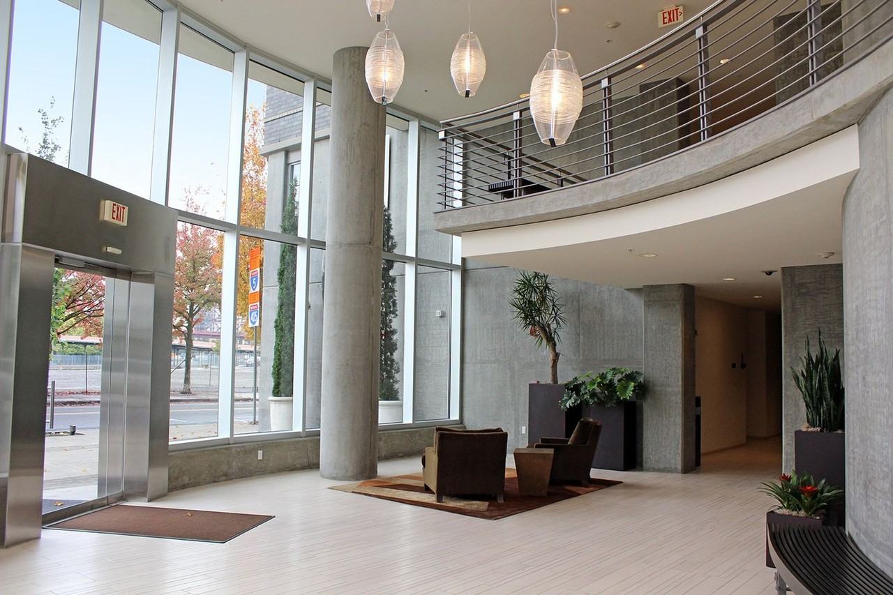 1255 Nw 9th Ave #1007 - Photo 4 of 24