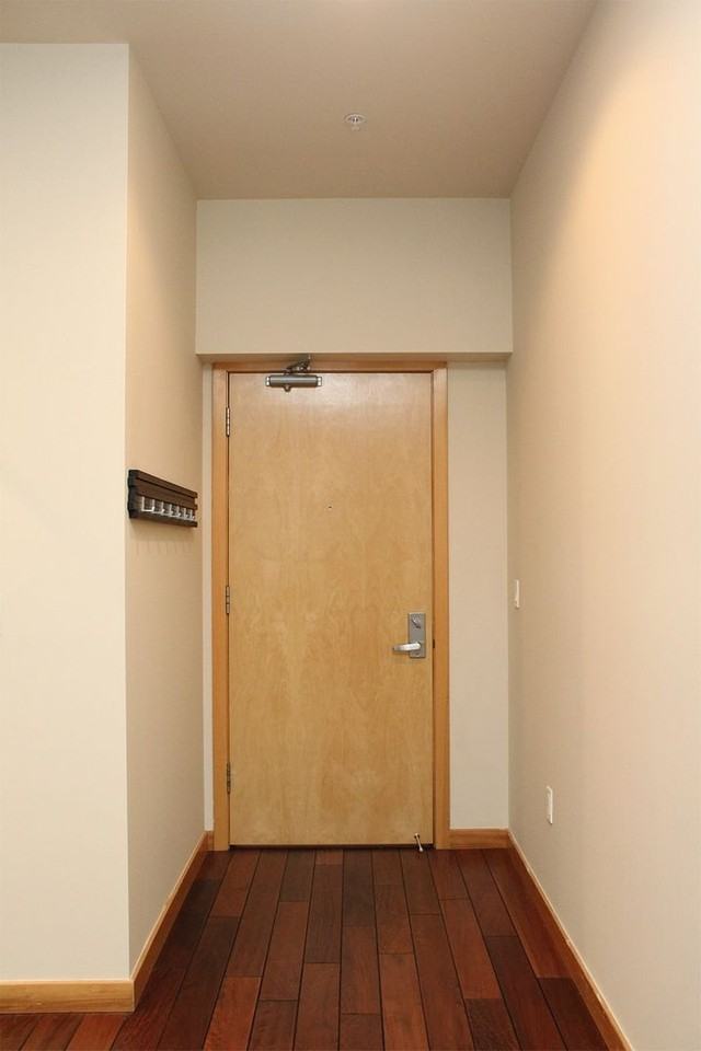 1255 Nw 9th Ave #1007 - Photo 6 of 24