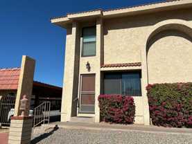 2085 Mesquite Ave - Photo 1 of 1