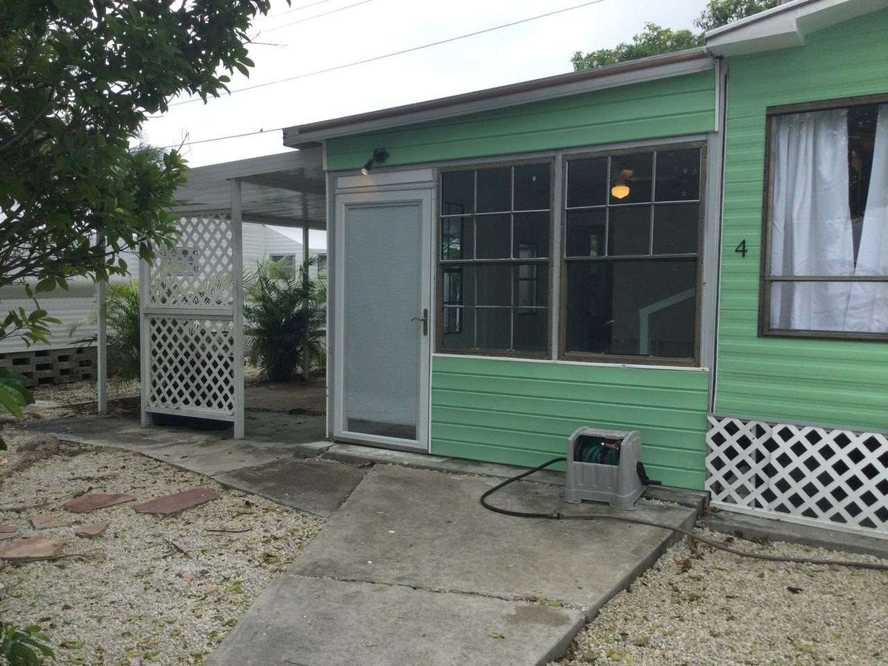 55 Boca Chica Rd - Photo 3 of 25