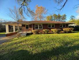 18 W Bel Air Blvd - Photo 1 of 1