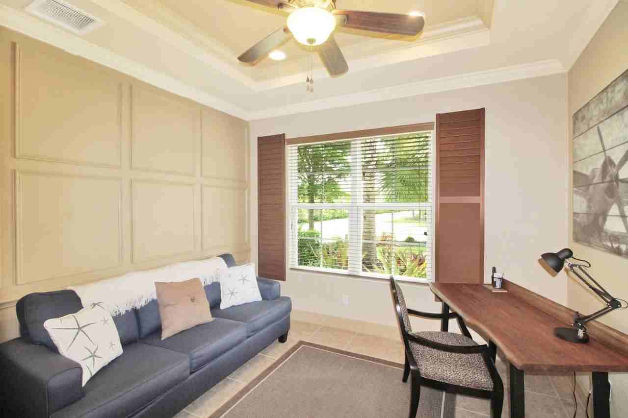 115 Cordana Ct - Photo 2 of 19