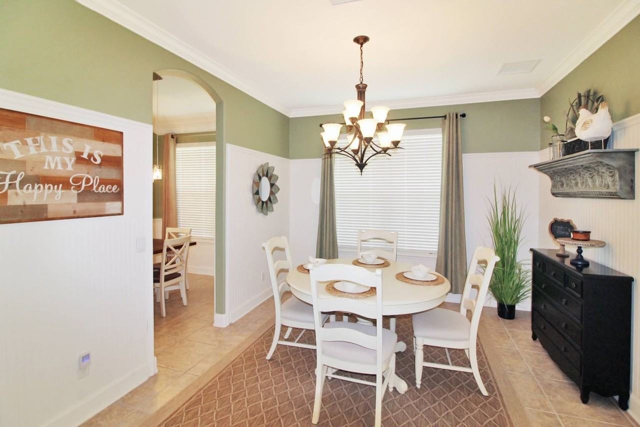 115 Cordana Ct - Photo 3 of 19