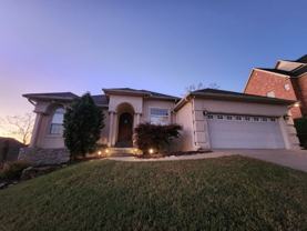 128 Beaver Creek Ln - Photo 1 of 1