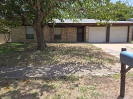 featured image of 1007 Sublett Ave