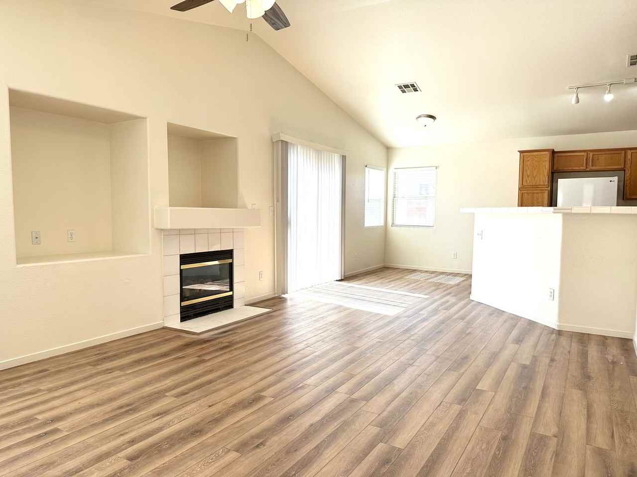 7578 Costanoa St - Photo 2 of 20