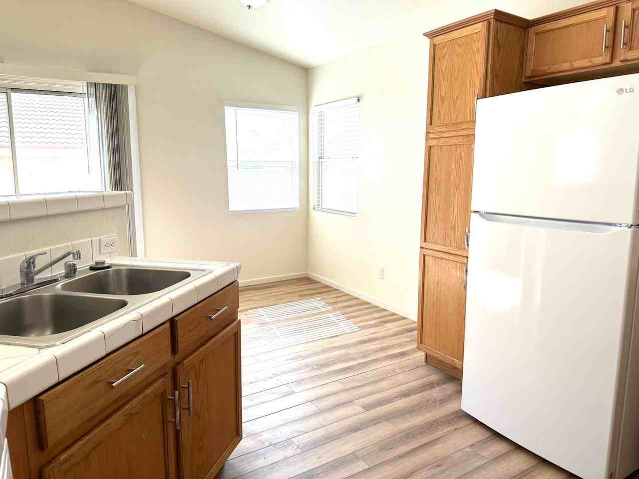 7578 Costanoa St - Photo 6 of 20