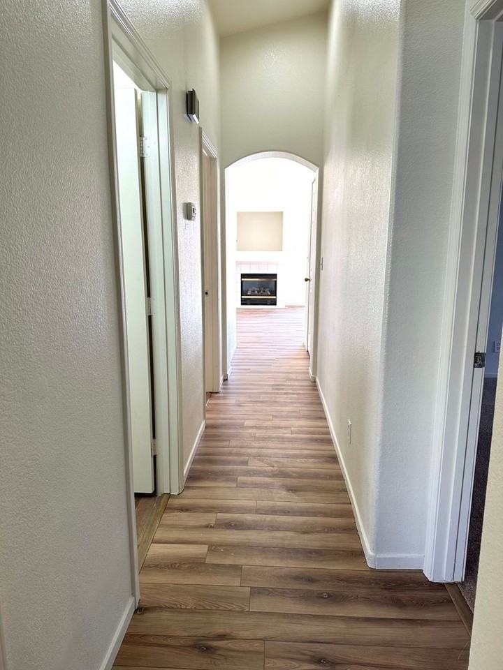 7578 Costanoa St - Photo 7 of 20