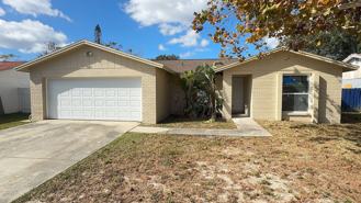 9505 Putney Hill Ct - Photo 1 of 1