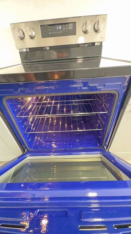 9505 Putney Hill Ct - Photo 6 of 30