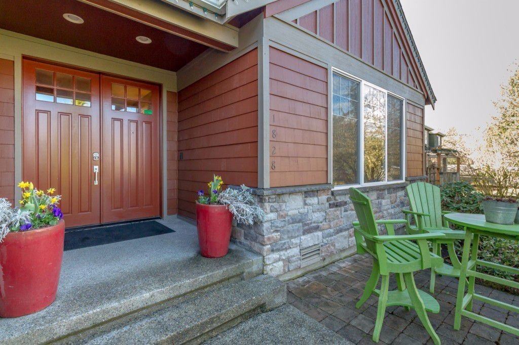 1828 109th Avenue Ct E - Photo 2 of 21