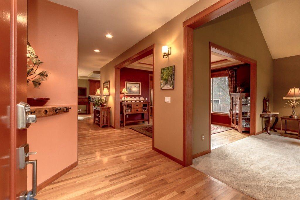 1828 109th Avenue Ct E - Photo 3 of 21