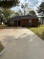featured image of 212 Cloud Ln