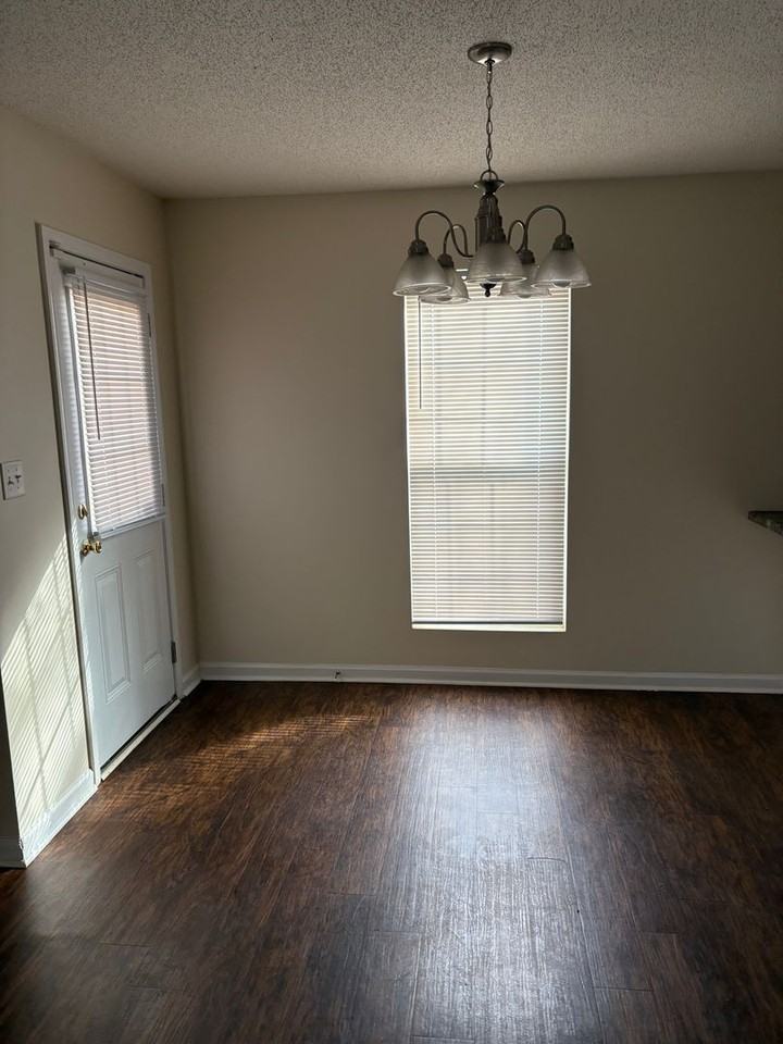 212 Cloud Ln - Photo 5 of 14