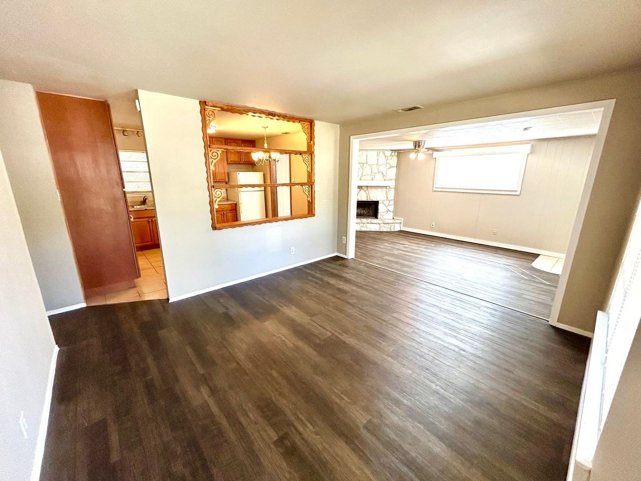 206 Northview Dr - Photo 4 of 26