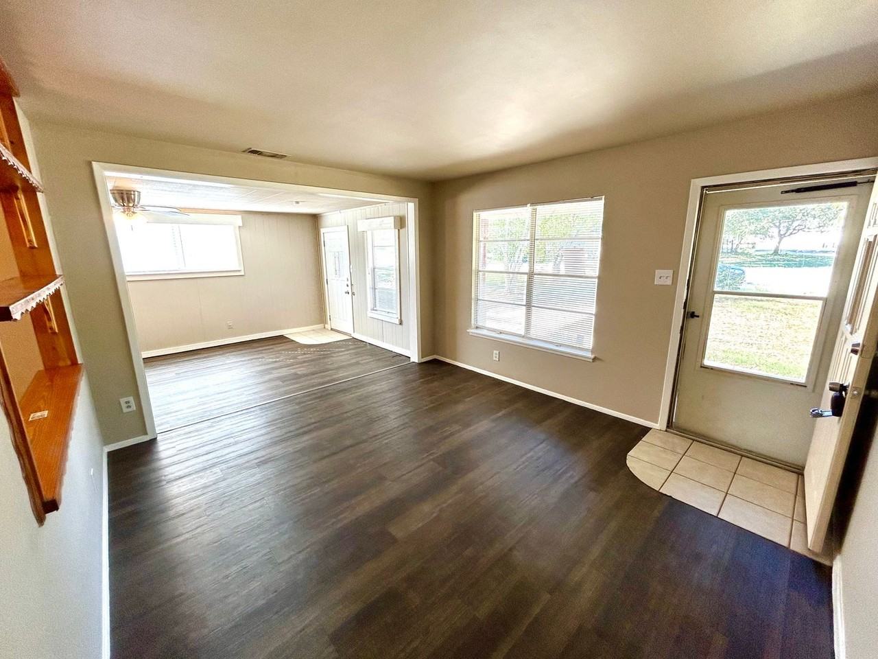 206 Northview Dr - Photo 6 of 26