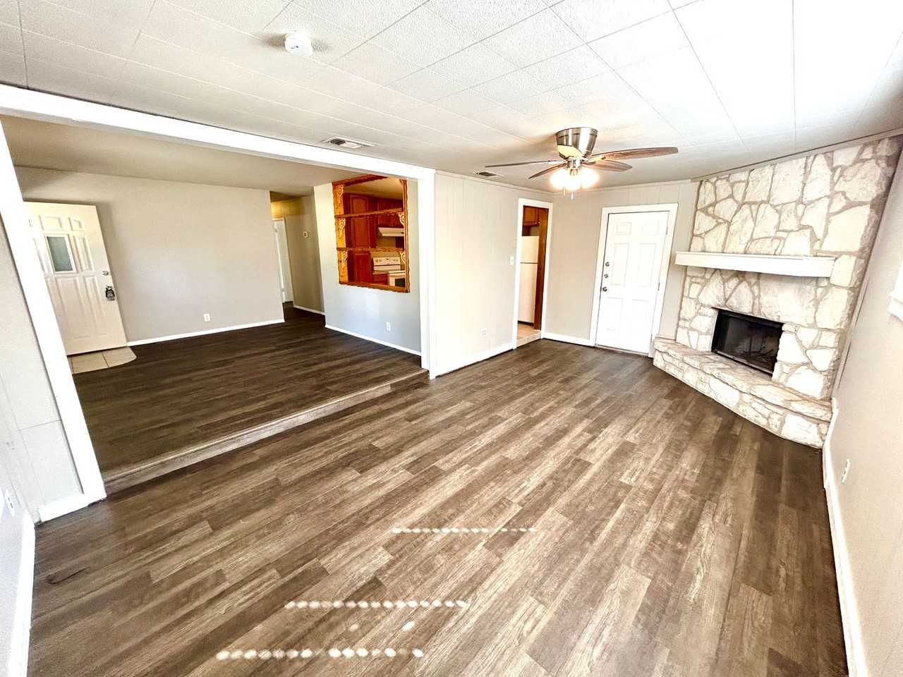 206 Northview Dr - Photo 7 of 26