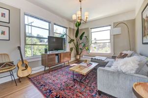 featured image of 349 16th Ave E