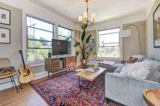 Hawthorne - Photo 1 of 1