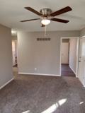 5703-5705 NE 51st Street - Photo 1 of 1