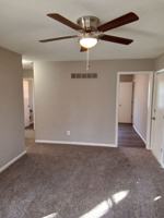 featured image of 5703 Ne 51st St