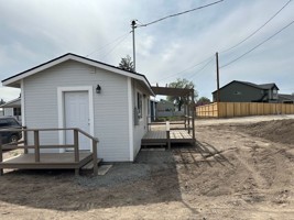 featured image of 5348 Amberview Ln