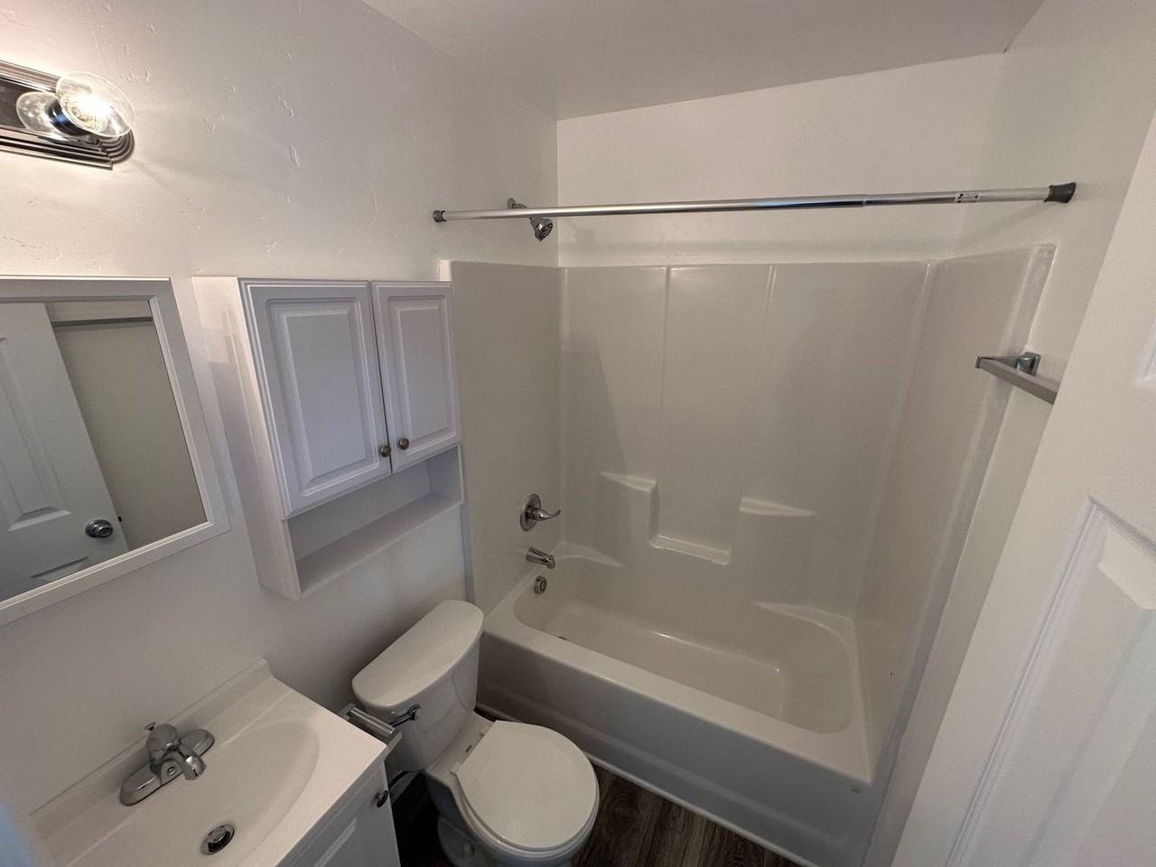 5348 Amberview Ln - Photo 7 of 9