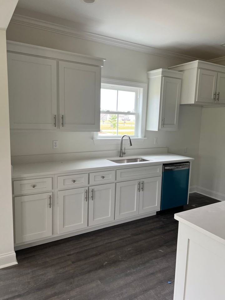 138 Blue Oak Way - Photo 2 of 7