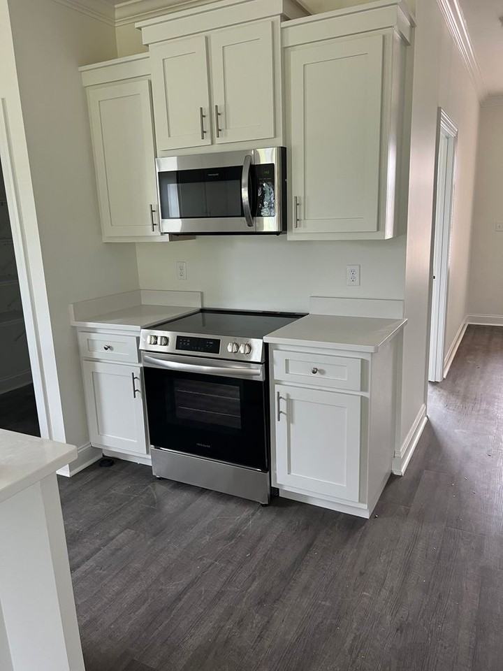 138 Blue Oak Way - Photo 3 of 7