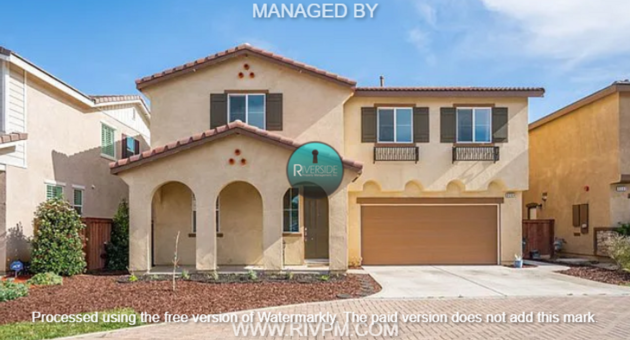 8284 Camino Alto Dr - Photo 2 of 39
