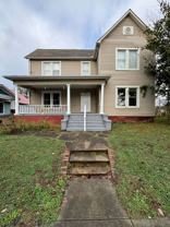 2337 E 5th Ave - Photo 1 of 1