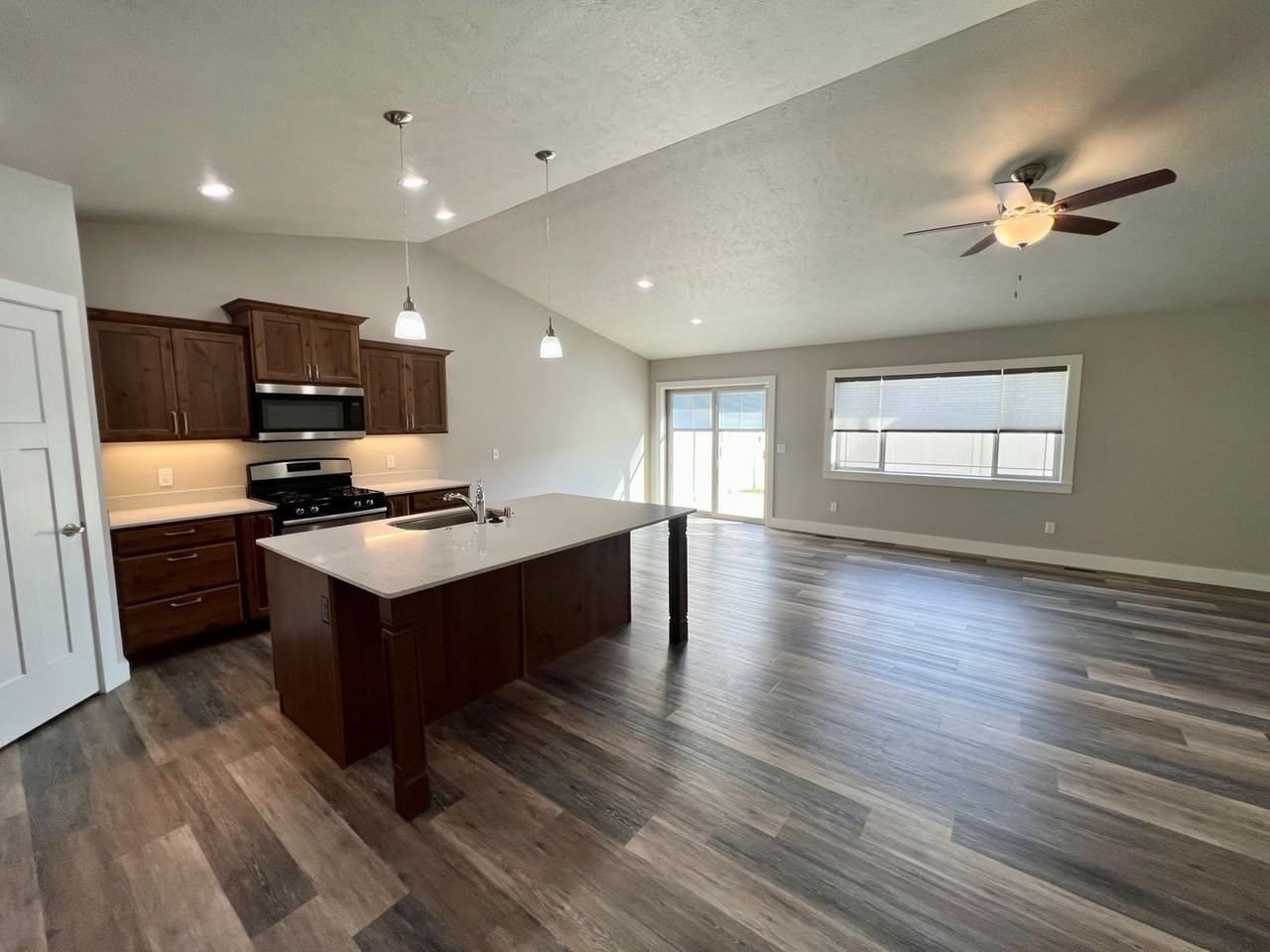 4228 Limber Pine Ln - Photo 2 of 18