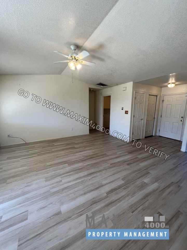 3149 Sharptail St - Photo 2 of 15