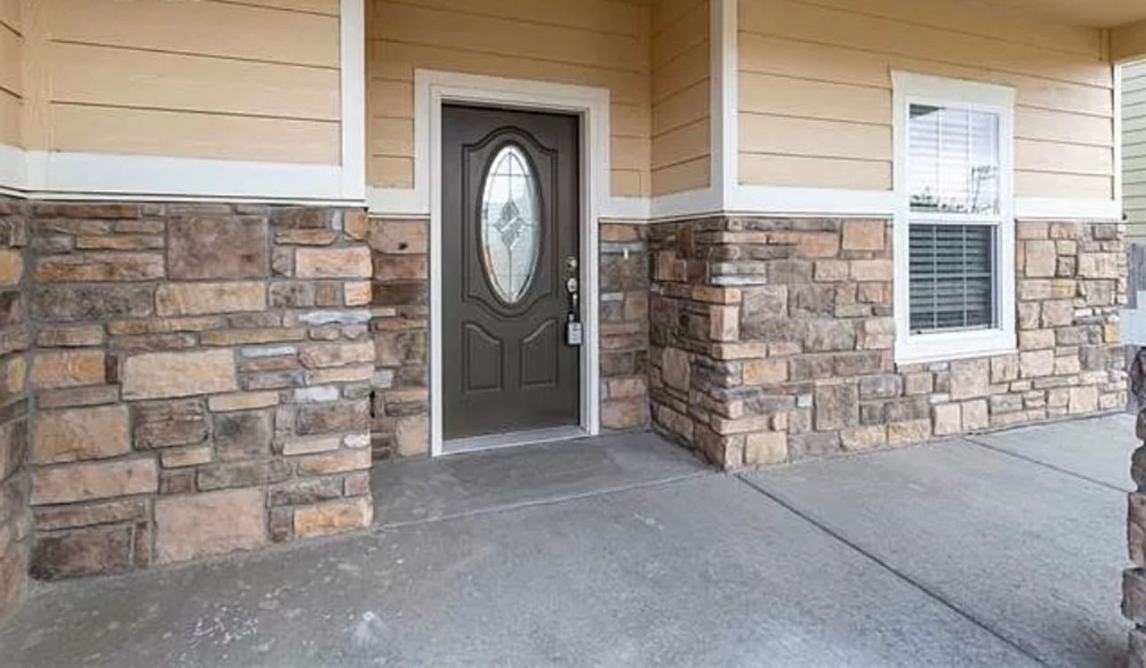 9537 Ghost Flower Ln - Photo 2 of 36